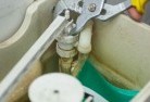 Brisbane Grovetoilet-replacement-plumbers-3.jpg; ?>